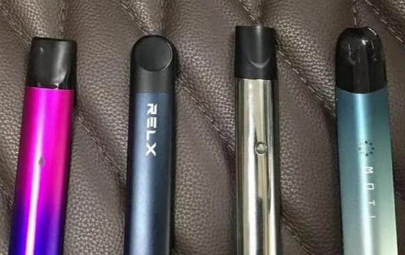电子品牌代理加盟 电子产品加盟代理